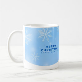 Festive Mug Kaffeetasse