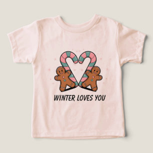 Festive Sucre de canne & Gingerbread vacances