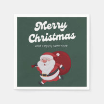 "Festive Vibes: Weihnachts- und Neujahrsjubiläum"