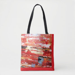 Festivität Tasche