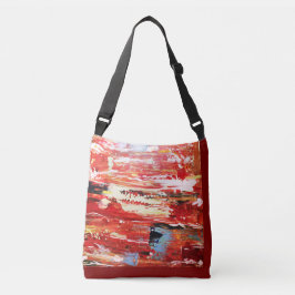 Festivität Tragetaschen Mit Langen Trägern