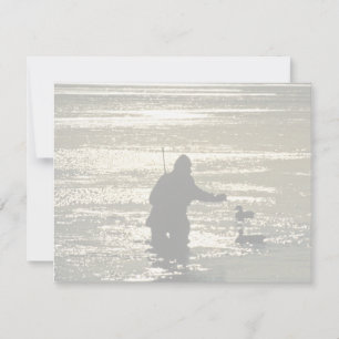 Festlegen von Decoys