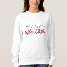 Festlich und Spaß für Kaffeeliebhaber