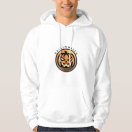 Festliche Halloween-Sweater für gemütliche Feiern Hoodie