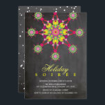 Festliche Ornamentik-Chalkboard Feierlichkeiten Ei Einladung<br><div class="desc">Mit Fett*fa*tin entworfen. Einfach mit eigenen Texten,  Fotos oder Bildern anpassen. Für individuelle Anfragen wenden Sie sich bitte direkt an fat*fa*tin. Es gelten benutzerdefinierte Gebühren. www.zazzle.com/fat_fa_tin www.zazzle.com/color_therapy www.zazzle.com/fatfatin_blue_knot www.zazzle.com/fatfatin_red_knot www.zazzle.com/fatfatin_mini_me www.zazzle.com/fatfatin_box www.zazzle.com/fatfatin_design www.zazzle.com/fatfatin_ink</div>