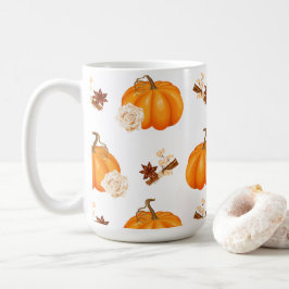 Festliche Tasse