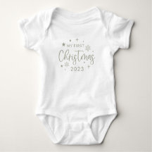 Festliche Weihnachten 2022