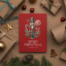 Festliche Weihnachtsnachtsnachtsnahrung personalis