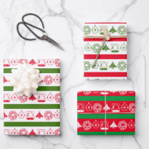 Festlicher Kranz, Ornament, Glocke, Weihnachtsbaum