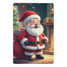 Festlicher Weihnachts-Akzente - Weihnachtsdekorati
