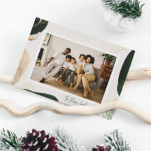 Festliches Abstraktes Foto