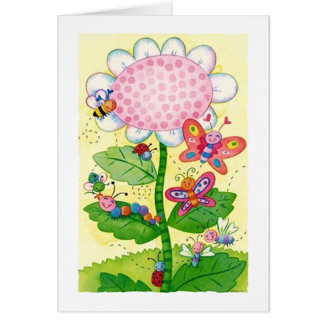 festoiement (Devant)