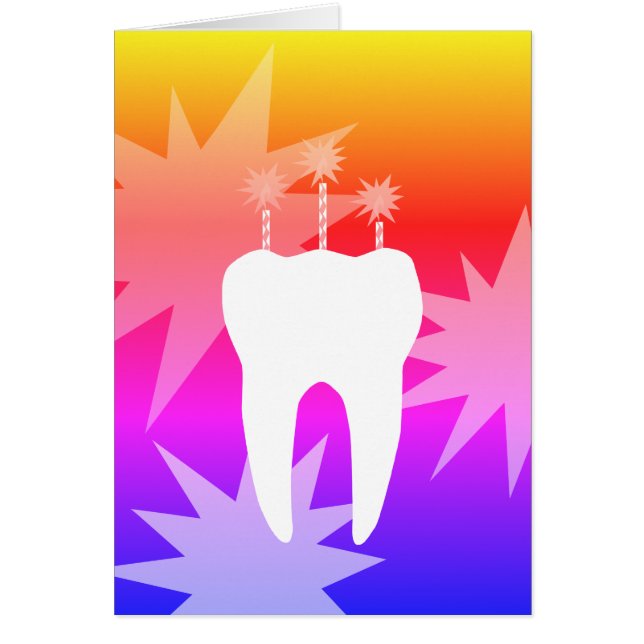 Festspielstand mit Kerzen (Vorne)