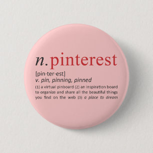 Feststecken von Definition Button