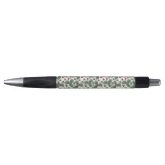 Feststift Kugelschreiber