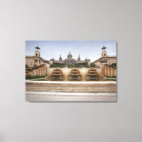 Festung Montjuc