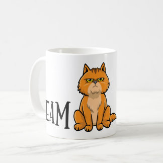 Festus Mug