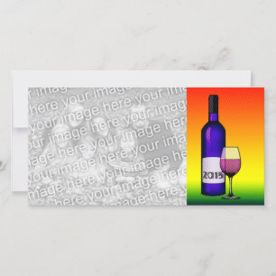 Festwein 2015