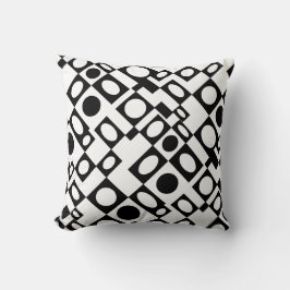 Festzelt rund kissen