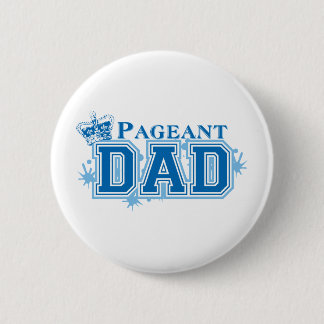 Festzug-Vater Button