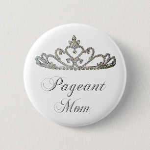 Festzugmamma Button
