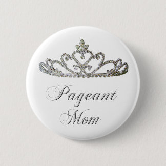 Festzugmamma Button