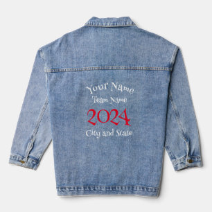 Fête de célébration de vacances de Noël 2024