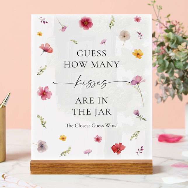 Fête de Fiançailles "L'amour est dans l'air" Compt (Créateur téléchargé)