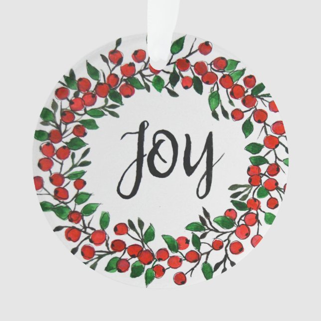 Fête de l'Aquarelle (devant)