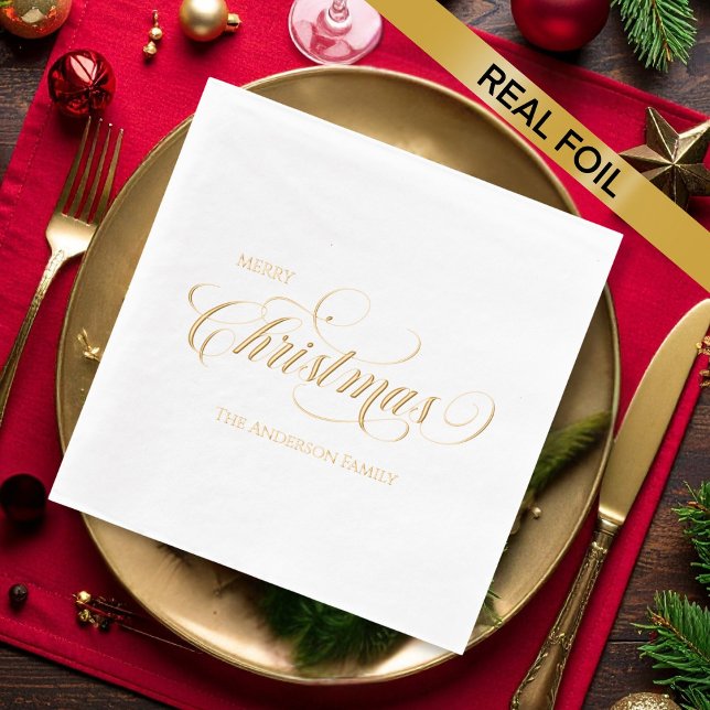 Fête de Noël (Créateur téléchargé)