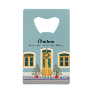 Fête de Noël Portugais