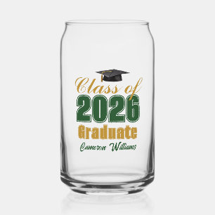 Fête de remise des diplômes de la promotion 2026 e