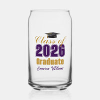 Fête de remise des diplômes de la promotion 2026 e