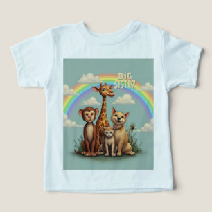 FÊTE DE RÉVÉLATION DE BÉBÉ