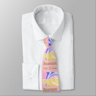 Fête De Semaines De L'Accessoire De Cravate Shirt 