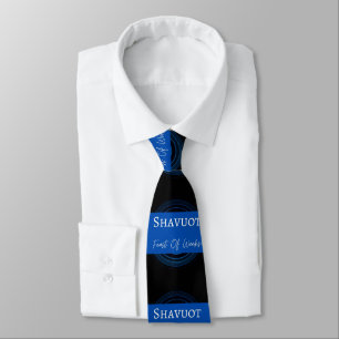 Fête De Semaines De L'Accessoire De Cravate Shirt