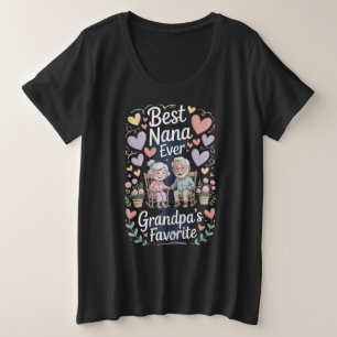 Fête des grands-parents