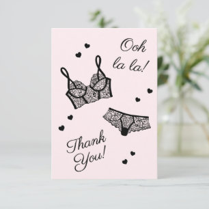 Fête des mariées de la lingerie  de la fête Merci