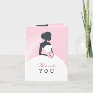 Fête des mariées de Merci pliée