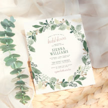 Fête des mariées Feuille de l'aquarelle budgétaire