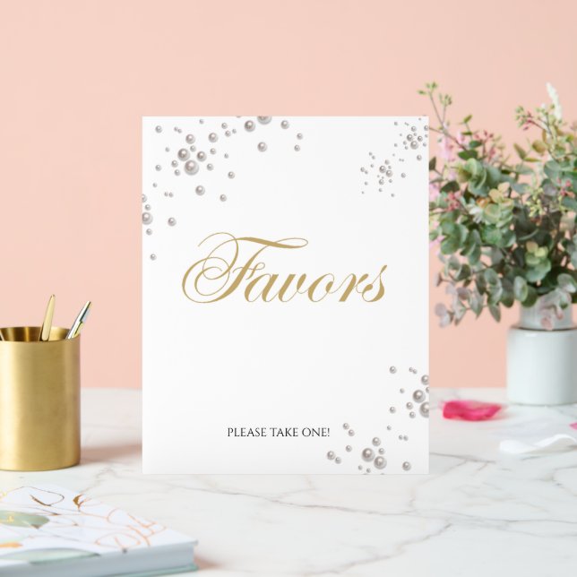 Fête des mariées Perles et poursuites, Brunch nupt (Mariage)