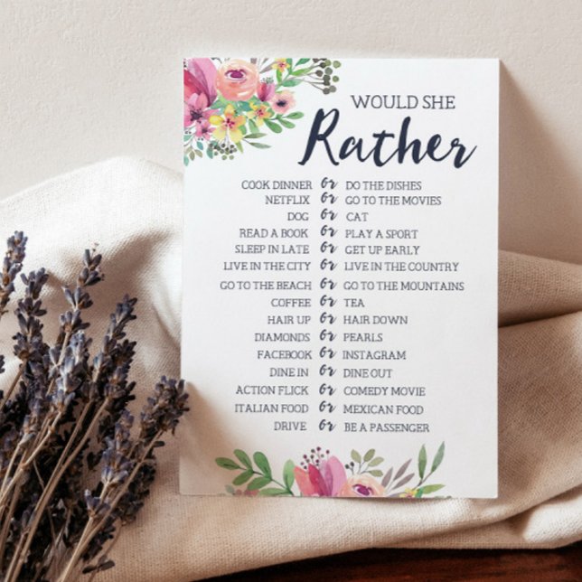 Fête des mariées préférerait-elle la carte de jeu (Créateur téléchargé)