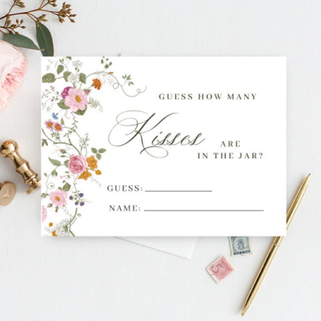 Fête des mariées victorienne Combien de cartes de  (Créateur téléchargé)