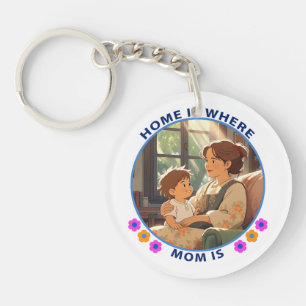 Fête des mères