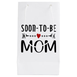 Fête des mères de famille| Sac cadeau