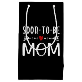 Fête des mères de famille| Sac cadeau