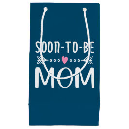 Fête des mères de famille| Sac cadeau