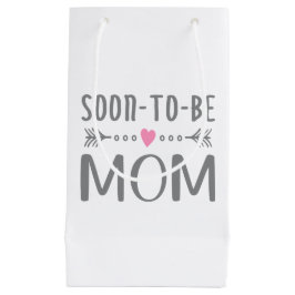 Fête des mères de famille| Sac cadeau