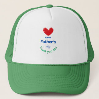 Fête des pères Cool cadeau papa Casquette