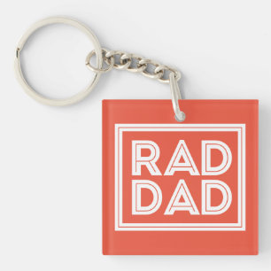 Fête des pères - Rad Dad